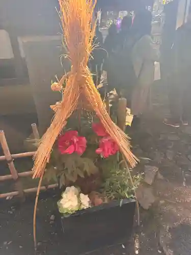 上野東照宮(東京都)