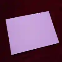 赤堂観音(兵庫県)