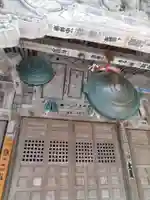 虚空蔵寺(埼玉県)