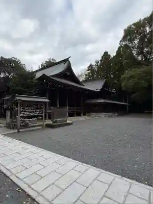 千栗八幡宮(佐賀県)