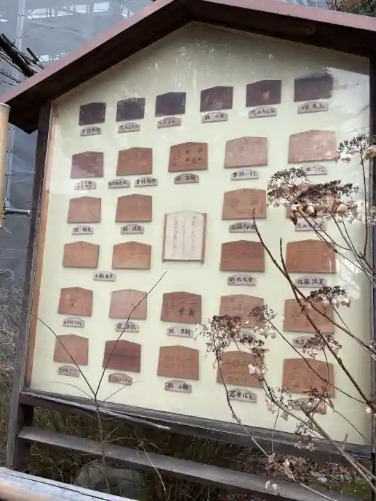 安井金比羅宮の{uncategorized: "未分類", other: "その他", undefined: "問題あり", building: "その他建物", grave: "お墓", sacred_gate: "鳥居", guardian: "狛犬", statue: "像", buddha: "仏像", history: "歴史", nature: "自然", garden: "庭園", animal: "動物", pagoda: "塔", temizu: "手水舎", mountain_gate: "山門・神門", sanctuary: "本殿・本堂", subordinate: "末社・摂社", art: "芸術", scenery: "景色", jizo: "地蔵", ema: "絵馬", goshuin: "御朱印", omikuji: "おみくじ", items: "授与品その他", amulet: "お守り", goshuincho: "御朱印帳", eats: "食事", festival: "お祭り", votive_dance: "神楽", shichigosan: "七五三参", wedding: "結婚式", experience: "体験その他", initially: "初詣", around: "周辺", anti_infection: "感染症対策"}