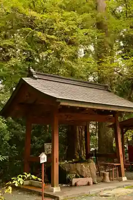 若一王子宮(高知県)