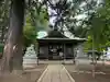 香取大神社(千葉県)