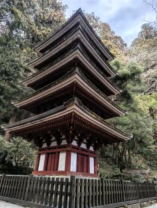 室生寺の{uncategorized: "未分類", other: "その他", undefined: "問題あり", building: "その他建物", grave: "お墓", sacred_gate: "鳥居", guardian: "狛犬", statue: "像", buddha: "仏像", history: "歴史", nature: "自然", garden: "庭園", animal: "動物", pagoda: "塔", temizu: "手水舎", mountain_gate: "山門・神門", sanctuary: "本殿・本堂", subordinate: "末社・摂社", art: "芸術", scenery: "景色", jizo: "地蔵", ema: "絵馬", goshuin: "御朱印", omikuji: "おみくじ", items: "授与品その他", amulet: "お守り", goshuincho: "御朱印帳", eats: "食事", festival: "お祭り", votive_dance: "神楽", shichigosan: "七五三参", wedding: "結婚式", experience: "体験その他", initially: "初詣", around: "周辺", anti_infection: "感染症対策"}