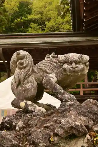 筑波山神社(茨城県)
