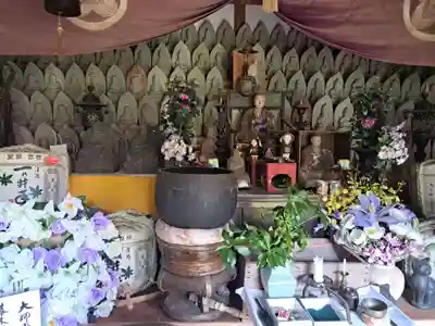 長慶寺(大分県)