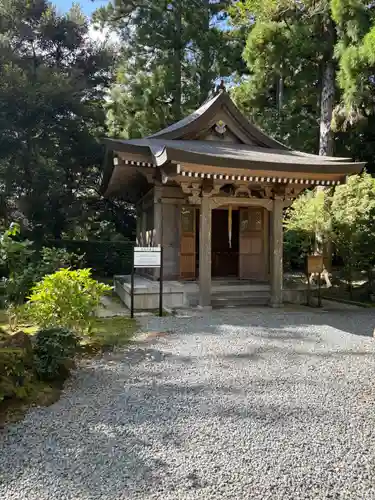 阿弥陀寺(和歌山県)