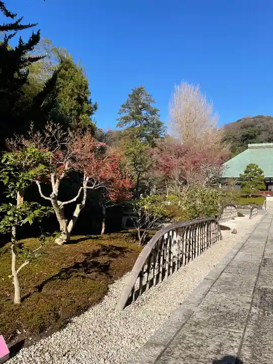 浄妙寺のその他建物