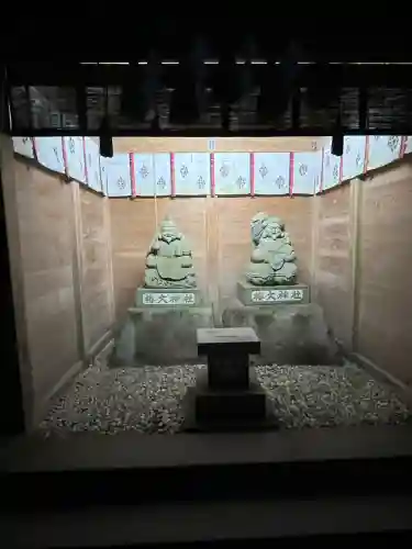 椿大神社(三重県)