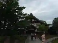 高台寺(高台寿聖禅寺・高臺寺)(京都府)