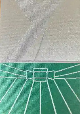 田無神社(東京都)