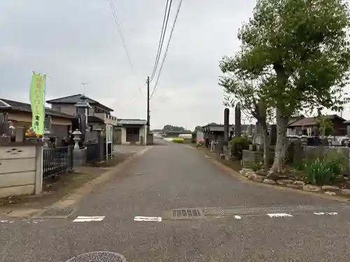 薬師堂(千葉県)