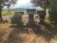 大宮天満宮(栃木県)