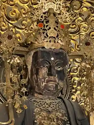 円覚寺(神奈川県)