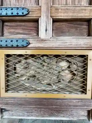 龍安寺(京都府)