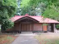 竜泉寺(東京都)