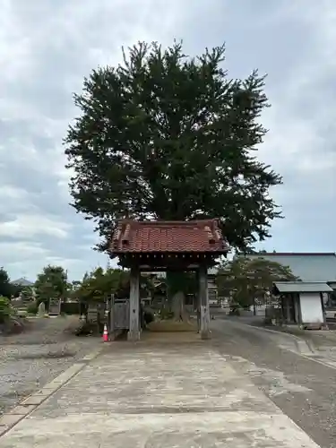 円光院(千葉県)
