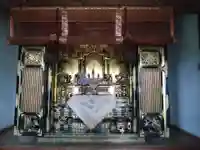 観音堂(愛知県)