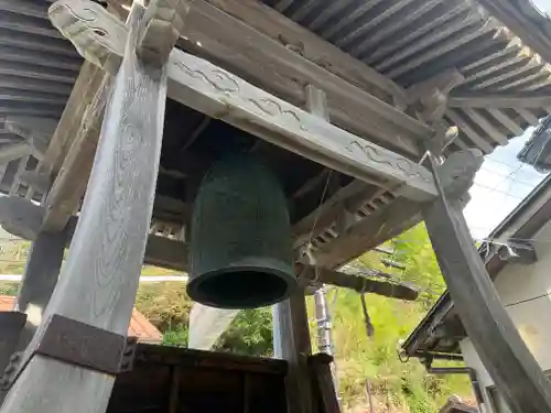 西楽寺(島根県)