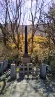 輪西神社のその他建物