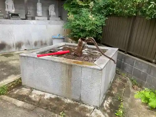 岡本神社のその他建物