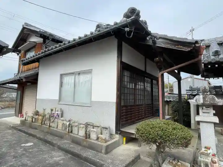 永福寺の{uncategorized: "未分類", other: "その他", undefined: "問題あり", building: "その他建物", grave: "お墓", sacred_gate: "鳥居", guardian: "狛犬", statue: "像", buddha: "仏像", history: "歴史", nature: "自然", garden: "庭園", animal: "動物", pagoda: "塔", temizu: "手水舎", mountain_gate: "山門・神門", sanctuary: "本殿・本堂", subordinate: "末社・摂社", art: "芸術", scenery: "景色", jizo: "地蔵", ema: "絵馬", goshuin: "御朱印", omikuji: "おみくじ", items: "授与品その他", amulet: "お守り", goshuincho: "御朱印帳", eats: "食事", festival: "お祭り", votive_dance: "神楽", shichigosan: "七五三参", wedding: "結婚式", experience: "体験その他", initially: "初詣", around: "周辺", anti_infection: "感染症対策"}