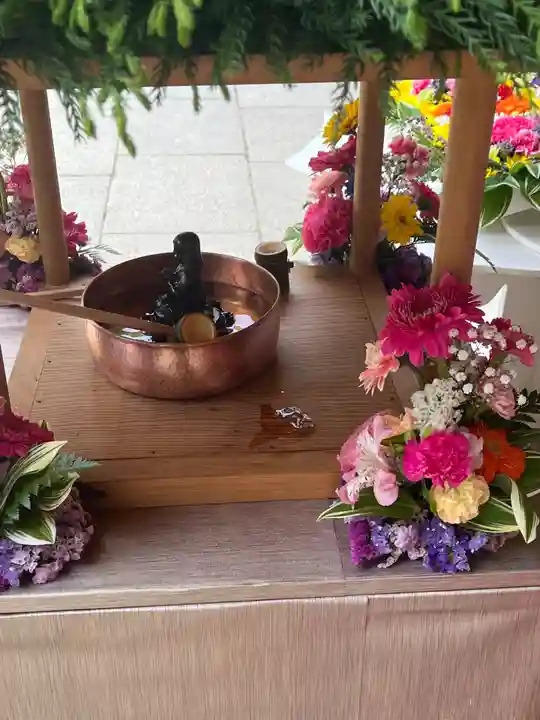 法話と天井絵の寺 観音寺(徳島県)