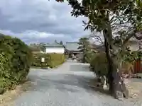 真如寺(京都府)