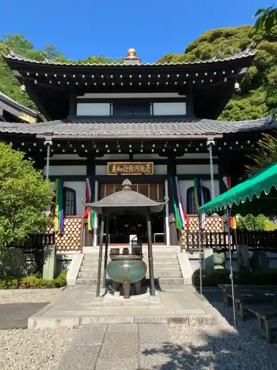 長谷寺の{uncategorized: "未分類", other: "その他", undefined: "問題あり", building: "その他建物", grave: "お墓", sacred_gate: "鳥居", guardian: "狛犬", statue: "像", buddha: "仏像", history: "歴史", nature: "自然", garden: "庭園", animal: "動物", pagoda: "塔", temizu: "手水舎", mountain_gate: "山門・神門", sanctuary: "本殿・本堂", subordinate: "末社・摂社", art: "芸術", scenery: "景色", jizo: "地蔵", ema: "絵馬", goshuin: "御朱印", omikuji: "おみくじ", items: "授与品その他", amulet: "お守り", goshuincho: "御朱印帳", eats: "食事", festival: "お祭り", votive_dance: "神楽", shichigosan: "七五三参", wedding: "結婚式", experience: "体験その他", initially: "初詣", around: "周辺", anti_infection: "感染症対策"}