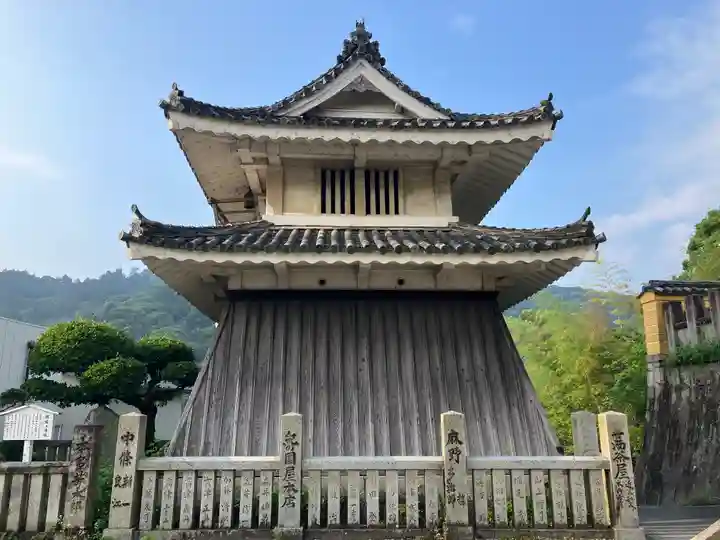 金刀比羅宮(香川県)
