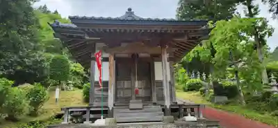瑞雲寺(宮城県)