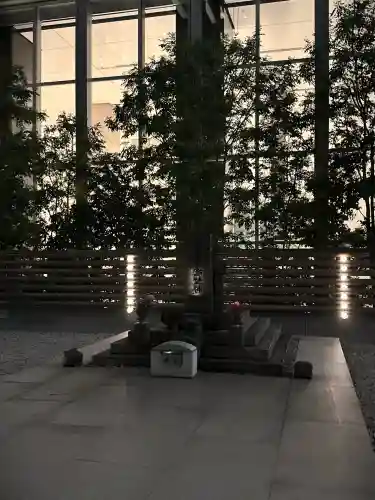 将門塚(東京都)