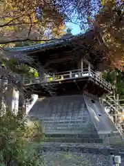 富士山法華本門寺根源(静岡県)