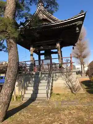 遍照院のその他建物