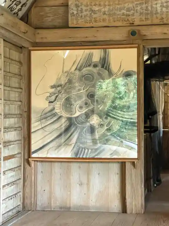 東霧島神社(宮崎県)