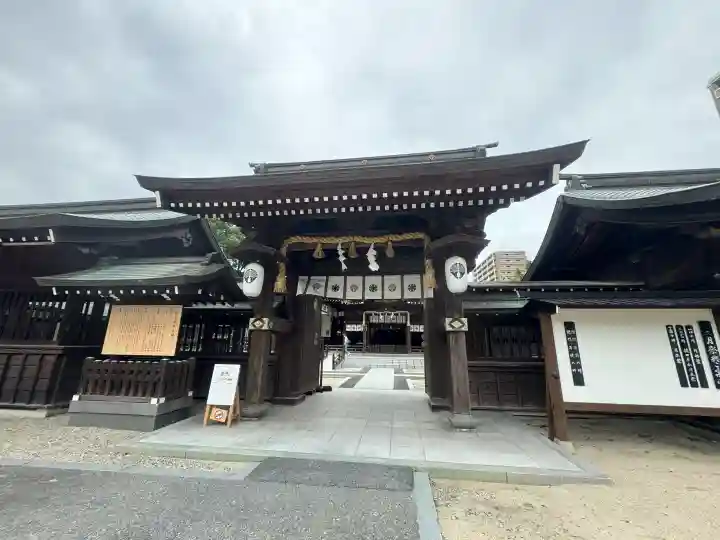 佐嘉神社・松原神社の{uncategorized: "未分類", other: "その他", undefined: "問題あり", building: "その他建物", grave: "お墓", sacred_gate: "鳥居", guardian: "狛犬", statue: "像", buddha: "仏像", history: "歴史", nature: "自然", garden: "庭園", animal: "動物", pagoda: "塔", temizu: "手水舎", mountain_gate: "山門・神門", sanctuary: "本殿・本堂", subordinate: "末社・摂社", art: "芸術", scenery: "景色", jizo: "地蔵", ema: "絵馬", goshuin: "御朱印", omikuji: "おみくじ", items: "授与品その他", amulet: "お守り", goshuincho: "御朱印帳", eats: "食事", festival: "お祭り", votive_dance: "神楽", shichigosan: "七五三参", wedding: "結婚式", experience: "体験その他", initially: "初詣", around: "周辺", anti_infection: "感染症対策"}