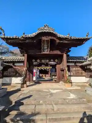 松山東照宮(愛媛県)