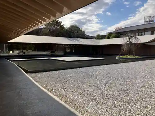 瑞聖寺(東京都)