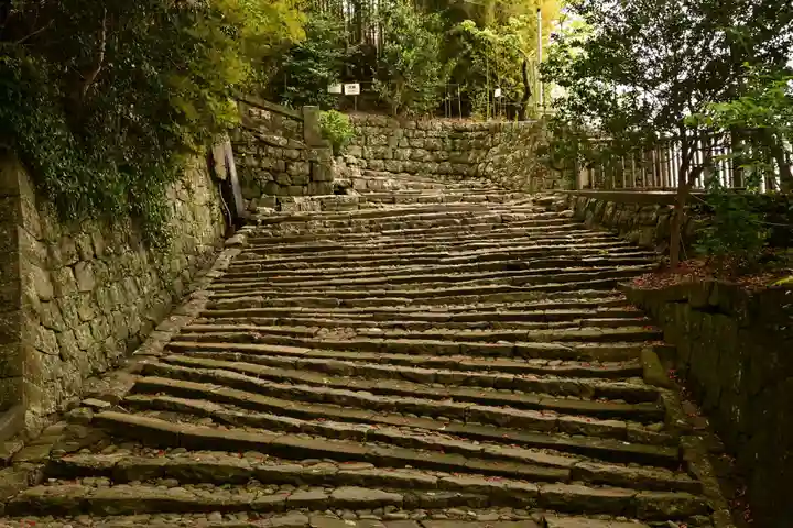 久能山東照宮(静岡県)