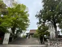 金峯山寺(奈良県)
