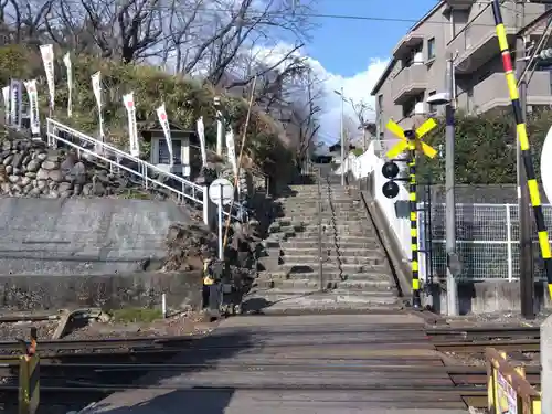勧学寺(三重県)