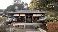 須賀神社(京都府)