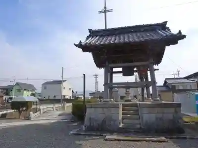 千樹禅寺(滋賀県)