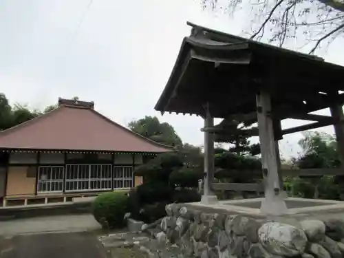 禅昌寺(東京都)