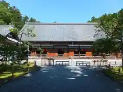 瑞巌寺(宮城県)