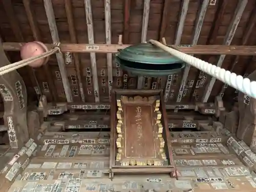 石堂寺のその他建物