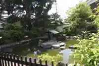 本光明寺(奈良県)