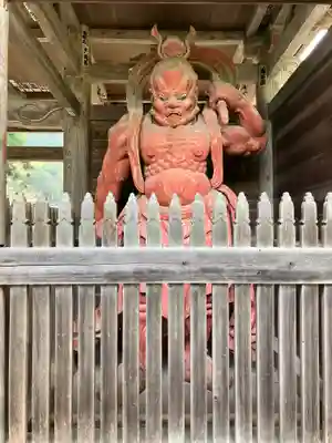 満願寺(栃木県)