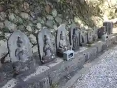 無量院(栃木県)