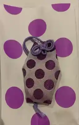 石浦神社(石川県)